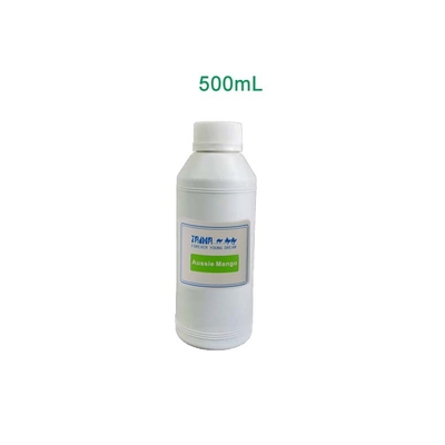 無料サンプル Vape Juice オレンジフルーツフレーバー フレーバーコンセントレート