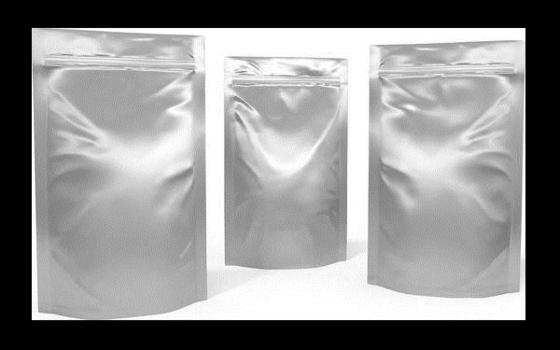 工場供給 最高品質の食品添加物 サクラロース粉末