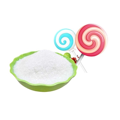 CAS 165450-17-9 食品級 天然ネオタム甘味料 粉末