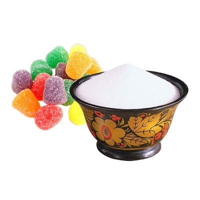 CAS 165450-17-9 食品級 天然ネオタム甘味料 粉末