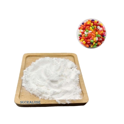 CAS 165450-17-9 食品級 天然ネオタム甘味料 粉末