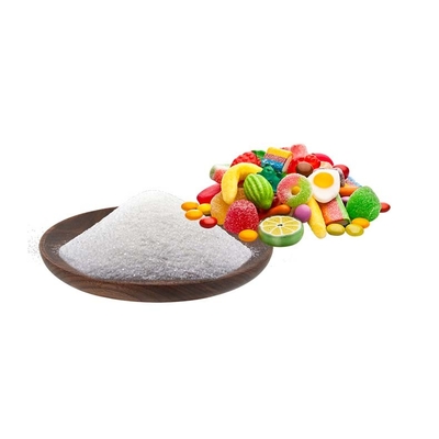飲料用食品グレード添加物 99% 甘味料スクラロース粉末 1kg