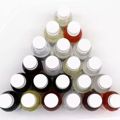98% ラズベリーフレーバー濃縮液 PG Eリキッドジュース Vape用