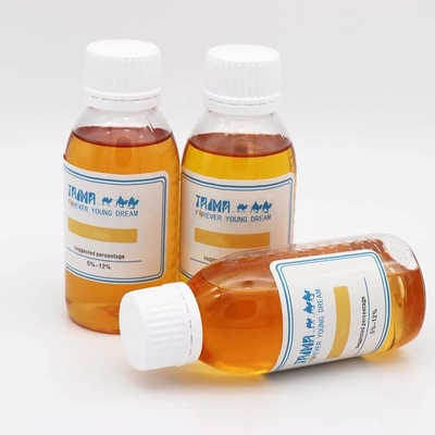 98% ラズベリーフレーバー濃縮液 PG Eリキッドジュース Vape用