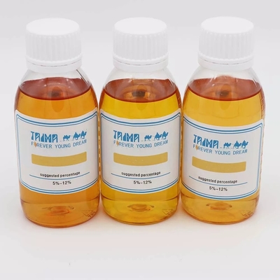 98% ラズベリーフレーバー濃縮液 PG Eリキッドジュース Vape用