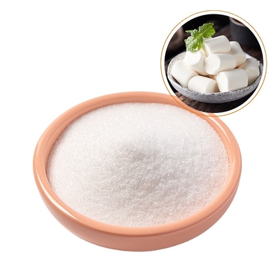 95% Purity Concentrates Orange Flavor Zero Nicotine For Vape Juice