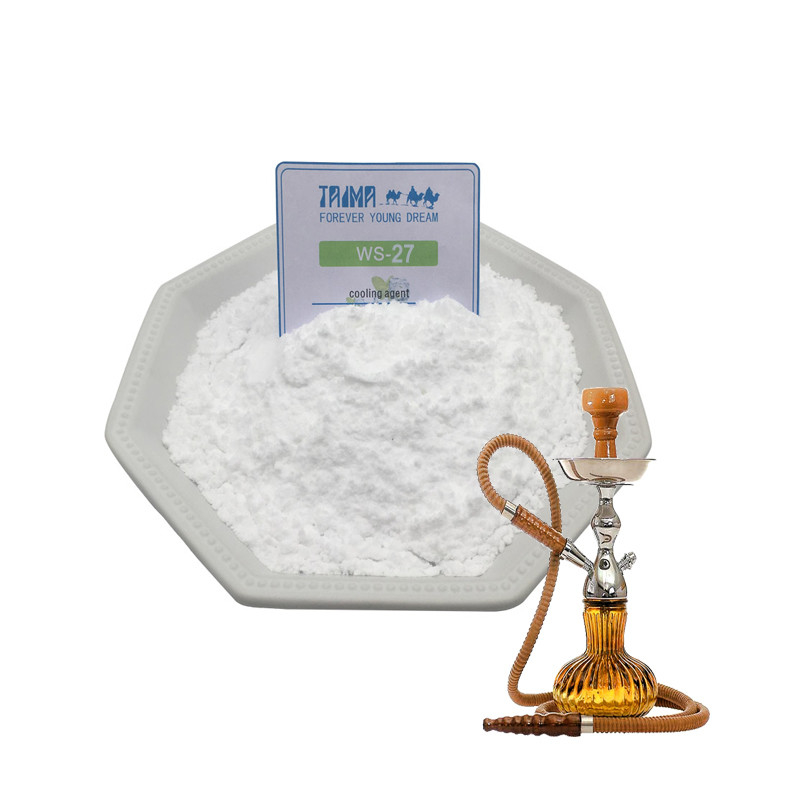 蒸気消化剤 WS27 蒸気消化剤 WS23/WS5/WS3 より 蒸気消化剤 蒸気消化剤 蒸気消化剤 蒸気消化剤 蒸気消化剤 蒸気消化剤