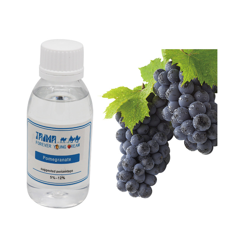 TAIMA DIY E -liquid タバコ濃縮フレーバー ゴールデン グレープフルーツ フレーバー濃縮フレーバー