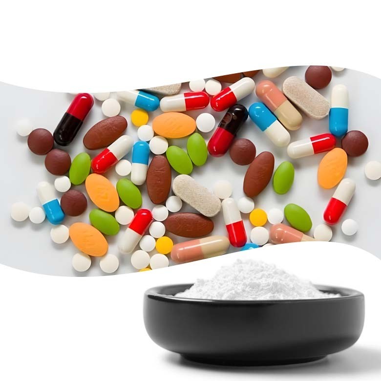 高純度 99.99% 有機ゲルマニウム Ge-132 粉 白色結晶 CAS 12758-40-6 ゲルマニウムサプリメント