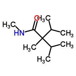 カラーレスCAS 51115-67-4 20ml Ws23 冷却剤粉末