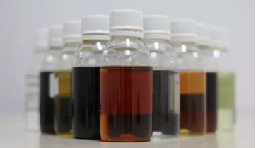 ストロベリー マンゴー 蒸気 濃縮 果物 味 食品 グレード 0