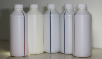 ストロベリー マンゴー 蒸気 濃縮 果物 味 食品 グレード 1