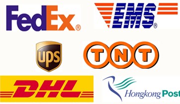 ストロベリー マンゴー 蒸気 濃縮 果物 味 食品 グレード 3