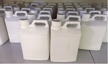 ストロベリー マンゴー 蒸気 濃縮 果物 味 食品 グレード 2