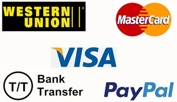 ストロベリー マンゴー 蒸気 濃縮 果物 味 食品 グレード 4