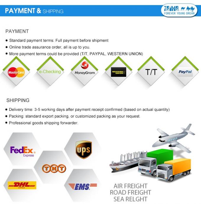 純有機アルテミシア・アヌア抽出物 99% 純度 CAS 63968-64-9 5