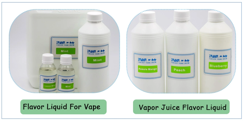 98% ラズベリーフレーバー濃縮液 PG Eリキッドジュース Vape用 1