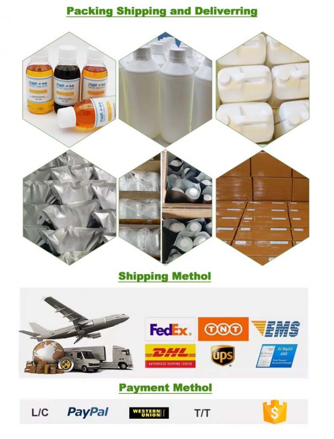 タイマは濃縮した果物味 タバコの味 液体のジュースのための果物味 2