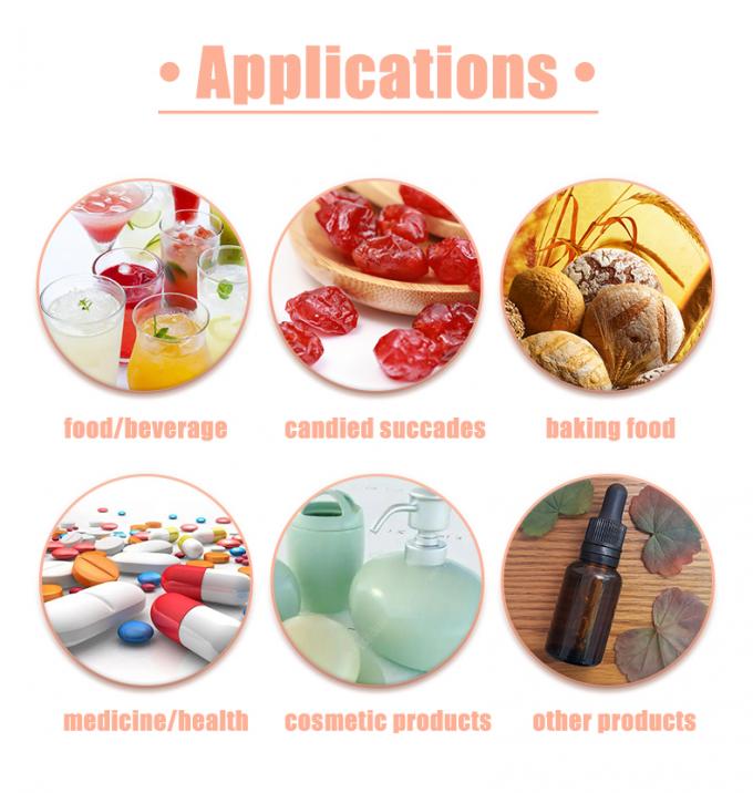 タイマ クロアサン 味 クッキー アロマ コンセント E Vp 味 タイマ 2