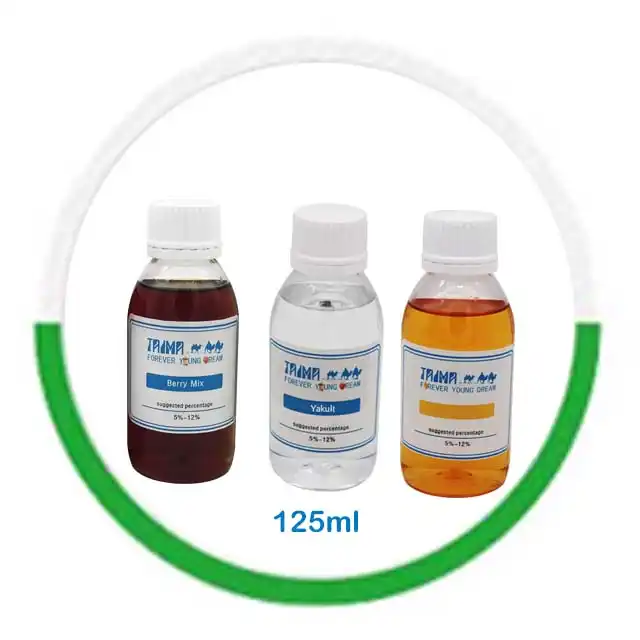 タイマ クロアサン 味 クッキー アロマ コンセント E Vp 味 タイマ 3