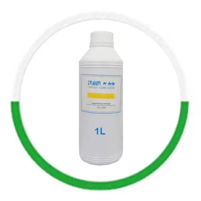 タイマ クロアサン 味 クッキー アロマ コンセント E Vp 味 タイマ 4