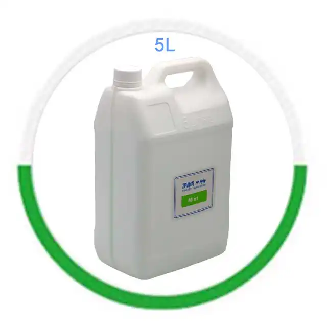 タイマ クロアサン 味 クッキー アロマ コンセント E Vp 味 タイマ 5