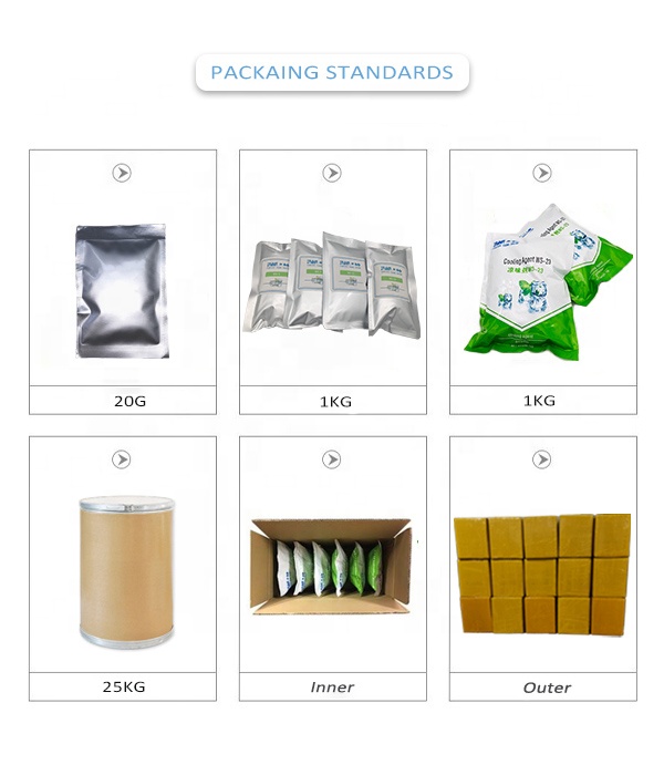 ネオテーム粉末甘味料 99.6% 純度 食品グレード E-961 2