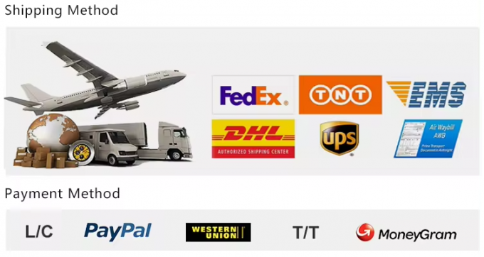 タイマは濃縮した果物味 タバコの味 液体のジュースのための果物味 3