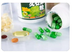 98% ヘスペレチンパウダー Cas 520-33-2 乾燥オレンジピールから抽出 2