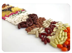 98% ヘスペレチンパウダー Cas 520-33-2 乾燥オレンジピールから抽出 3