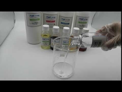 濃縮した果物.mp4