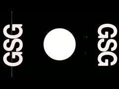 Refreshing Cooling Flavor Powder WS-23 Additive for Vape Juice e Liquid Flavoring