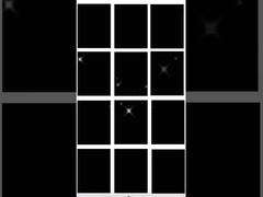 フルーツ味の液体