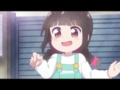 ISO Factory Taima フレーバー ベイパー Eliquid 濃縮液