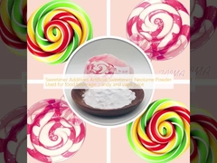 甘味料添加物 人工甘味料 ネオタム粉 食品,飲み物,キャンディー,蒸気ジュースに使用