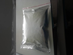 酸化カリオフィレン粉末