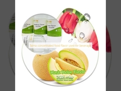 タイマ 濃縮食品味料 飲料に使用