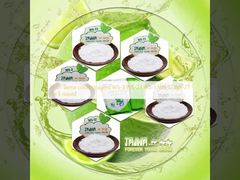 Xi'an Taima cooling agent WS-3,WS-23,WS-5,WS-12,WS-27 for E-liquid